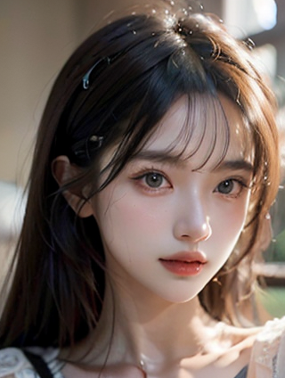智能生活：如何在手机上下载并使用亚马逊音箱APP